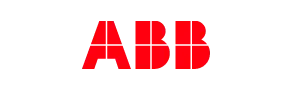 ABB