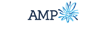 AMP