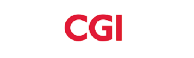 CGI