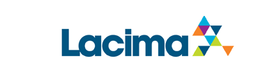 Lacima