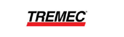Tremec
