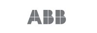 ABB