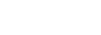 CGI