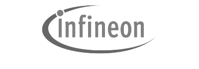 Infineon