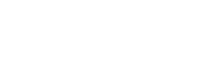 Lacima