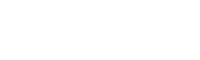 Pia