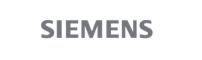 Siemens Mobility