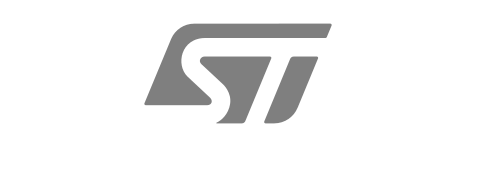 STMicroelectronics