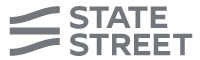 Statestreet