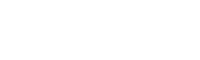 Tremec