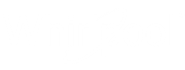 Whirlpool