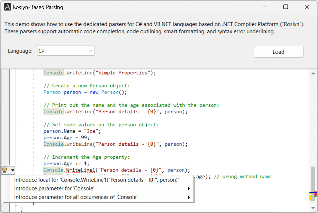 AlterNET Studio 9.1 released